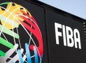 Украинский клуб сыграет в Лиге Чемпионов ФИБА