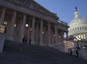 В США хотят ужесточить сделку по иранскому атому