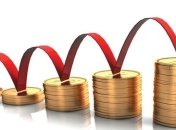 Немецкие советники Кабмина сомневаются в эффективности энергореформы