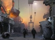 "Норникель" обещает, что воздух в Норильске станет чище