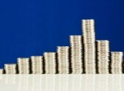 Инфляция в РФ с начала 2012года составила - 5,4% 