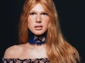 Зианджа прокомментировала свой вылет из шоу "Голос країни"