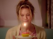 Актриса Рене Зеллевегер рассказала, почему не хочет иметь детей: Любая женщина должна иметь право на выбор