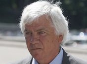 Легенда "Динамо": Игра получилась самоотверженная, классная