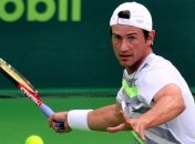 Бубка идет на поправку