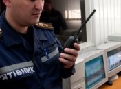 Мужчина спас девушку ценой собственной жизни