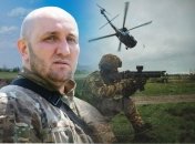 Виктор Торкотюк