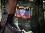 Мобилизированные "лнр" не хотят "впрягаться" за Донетчину