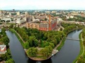 В Харькове необходимо переименовать еще около 50 топонимов