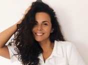 Настя Каменських проявила себе в трьох кардинально різних образах (Відео)