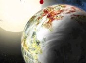 Что удалось найти ученым недалеко от нашей планеты?