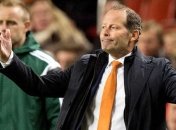 Главный тренер Нидерландов: Мы не Германия или Испания