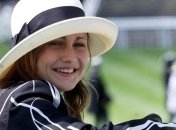 Как быть счастливой, если ты одна?