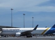 Порошенко анонсировал прямое авиасообщение с Любляной