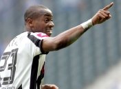 Виктор Скрипник: Рафаэль сделает игру "Динамо" привлекательной 