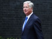 Великобритания будет ветировать создание армии ЕС