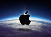 Apple готовит обновление для линейки iPhone