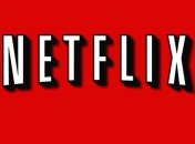 В Украине начал работать видеосервис Netflix