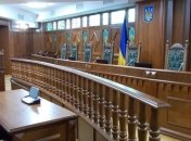 В Минюсте предупредили о рисках отмены закона о люстрации