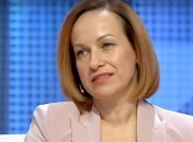 Лазебная: Дискуссий о повышении пенсионного возраста сейчас нет