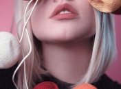 Супрун рассказала, почему в уголках губ появляются трещины