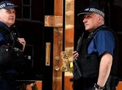 Экс-посол Британии в США допустил утечку важной информации