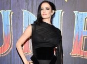 Акторка Єва Грін зізналась, чи буде героїнею "Доктор Стрендж-2"