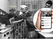 Життя в СРСР