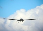 Иллюстративное фото