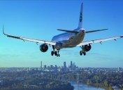 Коли для українців відкриють кордони ЄС