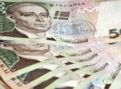 Что изменится с 1 июня: главные нововведения и повышение тарифов