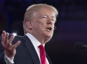 КНДР вернула в США останки двухсот погибших в корейской войне солдат 