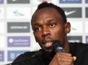 Усейн Болт: Отстранение России - это грустно, но таковы правила