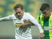 АЕК - "Днепр-1"