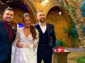 Ведущий "Холостяка" прокомментировал разрыв Макса и Даши