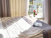 Врачи назвали главные правила крепкого и здорового сна