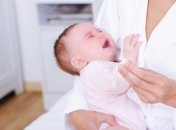 Прием пробиотика при ОРВИ, защита от простуд