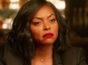 Появился дерзкий трейлер фильма "Чего хотят мужчины" (Видео)