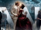 Онлайн-чтение "Анны Карениной" прослушали более 3 млн человек