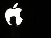 Коронакризис не повлиял: в Apple зафиксировали рекордный квартал