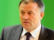 Экс-министр обратился к Януковичу с просьбой о помиловании