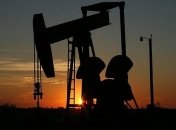 Нефть обвалилась до нового минимума