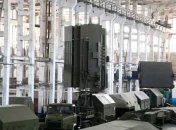 Прокуратура выявила незаконный вывод НПК "Искра" почти 6 млн грн в офшор