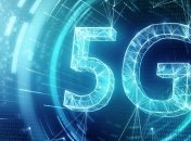 Коронавирус: в Канаде отложили разворачивание 5G сети 