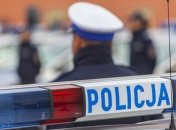 В Польше задержали 20 граждан России