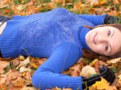 Как бороться с осенней хандрой?