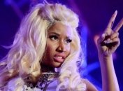 Ники Минаж поиздевалась и высмеяла инвалида (Видео)