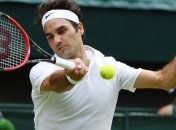 Федерер предложил изменить правила тенниса