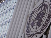 ВОЗ: В мире возросла продолжительность жизни людей на 6 лет