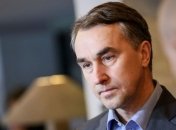 Европарламентарий предлагает развернуть в Украине безопасностную миссию ЕС 